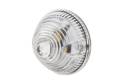 Φως Θέσης 12V 24V HELLA 2PF997023011