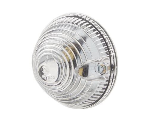 Φως Θέσης 12V 24V HELLA 2PF997023011