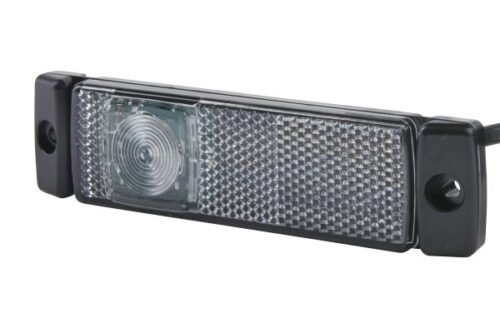 Φως Θέσης LED 24V HELLA 2PG008645321