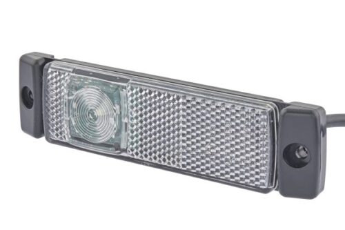 Φως Θέσης LED 24V HELLA 2PG008645331