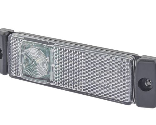 Φως Θέσης LED 24V HELLA 2PG008645331