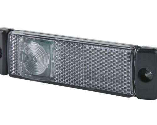 Φως Θέσης LED 24V HELLA 2PG008645541