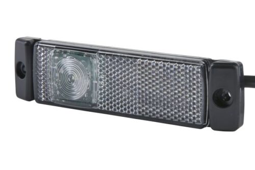 Φως Θέσης LED 24V HELLA 2PG008645631