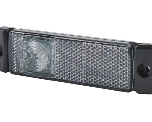 Φως Θέσης LED 24V HELLA 2PG008645631