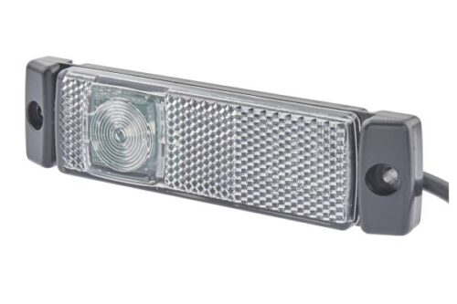 Φως Θέσης LED 24V HELLA 2PG008645971