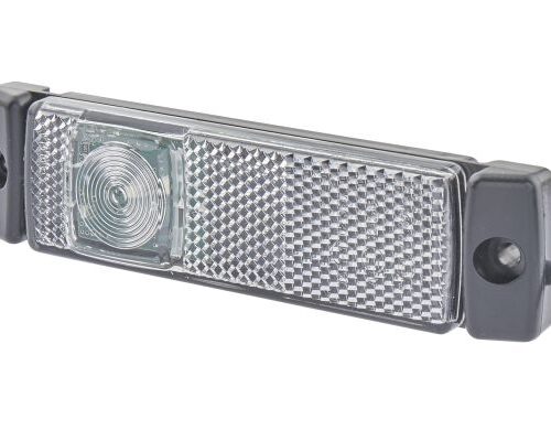Φως Θέσης LED 24V HELLA 2PG008645971