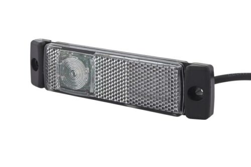 Φως Θέσης LED 24V HELLA 2PG011422091