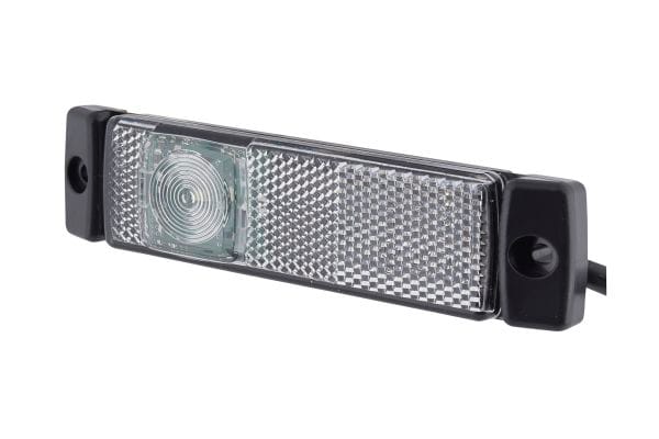 Φως Θέσης LED 24V HELLA 2PG011422277