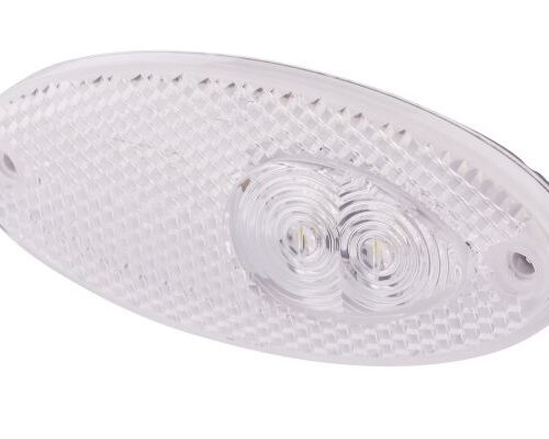 Φως Θέσης LED 24V HELLA 2PG964295111
