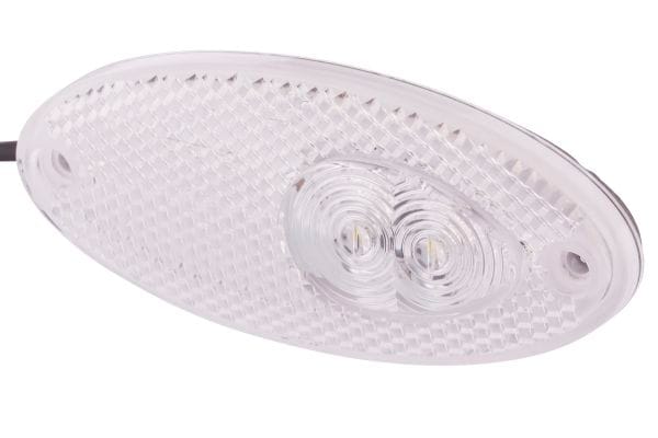 Φως Θέσης LED 24V HELLA 2PG964295111