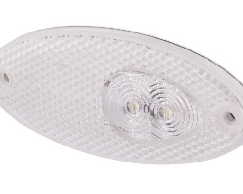 Φως Θέσης LED 12V HELLA 2PG964295121