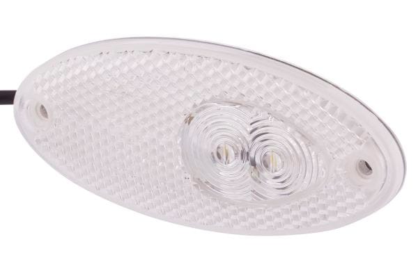 Φως Θέσης LED 12V HELLA 2PG964295121
