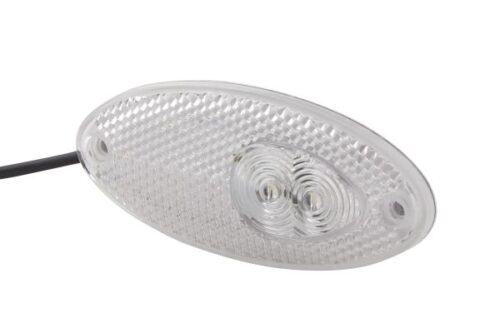 Φως Θέσης LED 12V HELLA 2PG964295367