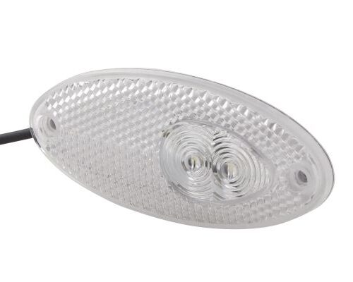 Φως Θέσης LED 12V HELLA 2PG964295367