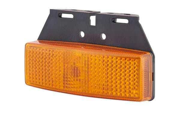 Φανάρι Όγκου Προβολέας 12V HELLA 2PS006717061