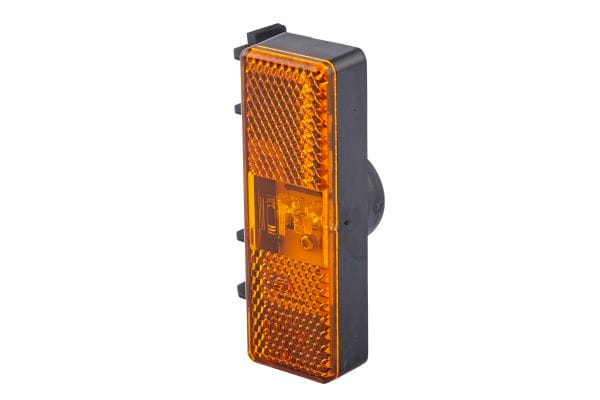 Φανάρι Όγκου LED 24V HELLA 2PS008643031