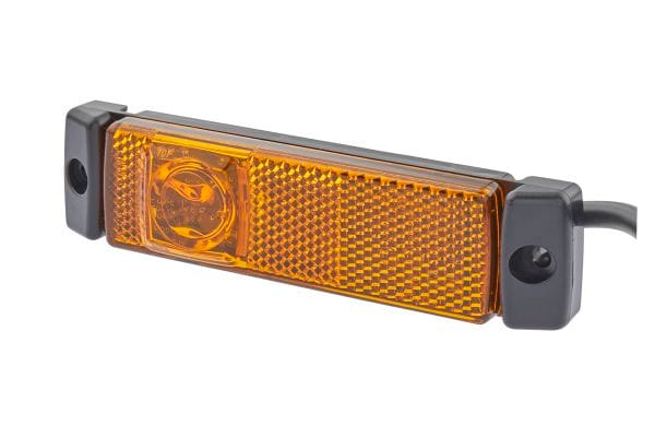 Φανάρι Όγκου LED 24V HELLA 2PS008645621