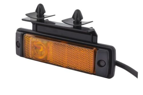 Φανάρι Όγκου LED 24V HELLA 2PS008645787