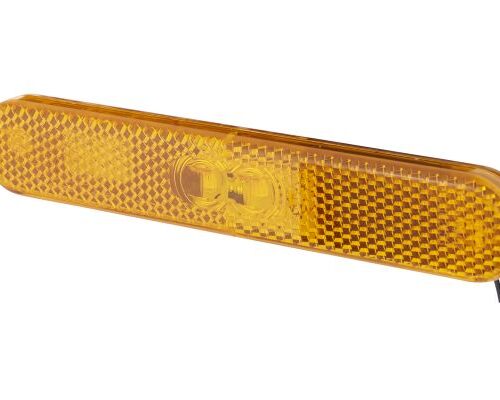 Φανάρι Όγκου LED 24V HELLA 2PS009226011