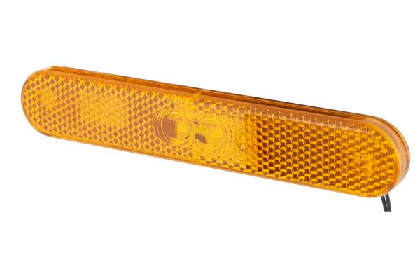 Φανάρι Όγκου LED 24V HELLA 2PS009226011