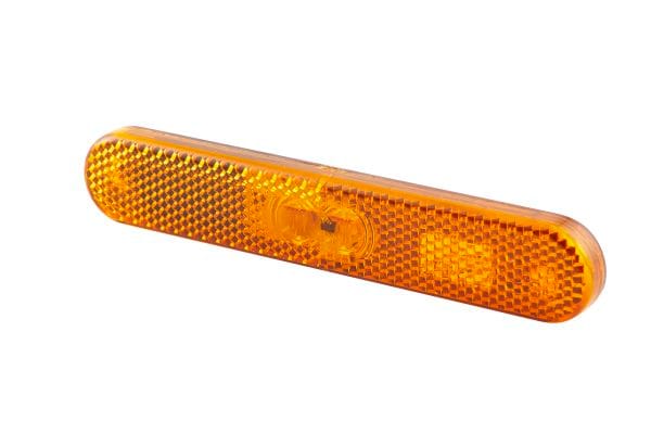 Φανάρι Όγκου LED 12V HELLA 2PS009226021
