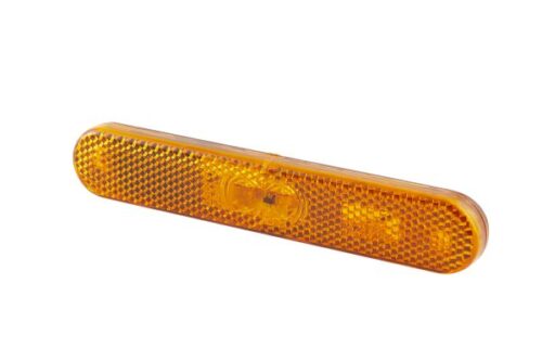 Φανάρι Όγκου LED 24V HELLA 2PS009226031