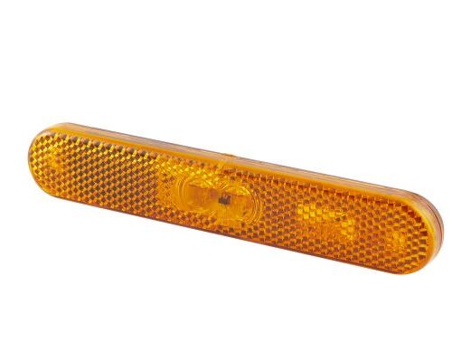 Φανάρι Όγκου LED 24V HELLA 2PS009226031