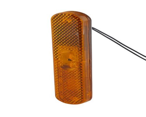 Φανάρι Όγκου LED 24V HELLA 2PS009226167