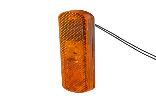 Φανάρι Όγκου LED 24V HELLA 2PS009226167