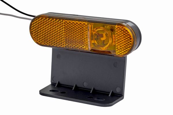 Φανάρι Όγκου LED 24V HELLA 2PS329060101
