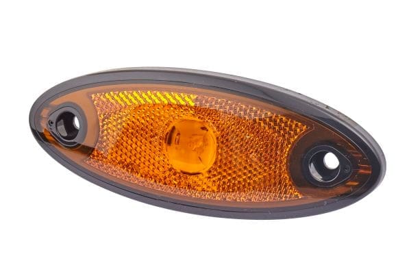 Φανάρι Όγκου OneLED LED 12V HELLA 2PS344690617