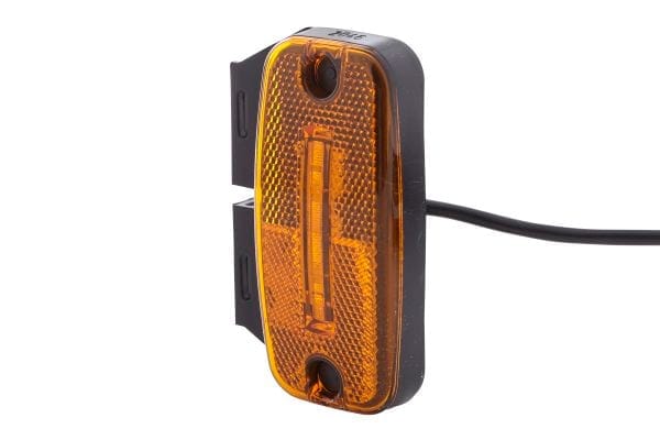 Φανάρι όγκου LED 24V πλαϊνό HELLA 2PS 345 600-031