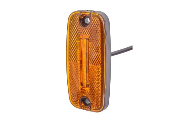 Φανάρι Όγκου LED 24V HELLA 2PS345600041