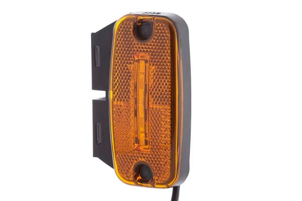 Φανάρι Όγκου LED 24V HELLA 2PS345600167