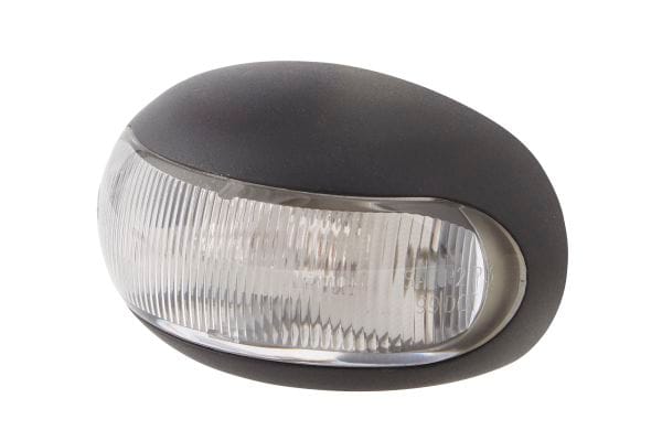 Φανάρι Όγκου DuraLED LED 24V 12V HELLA 2PS959660407