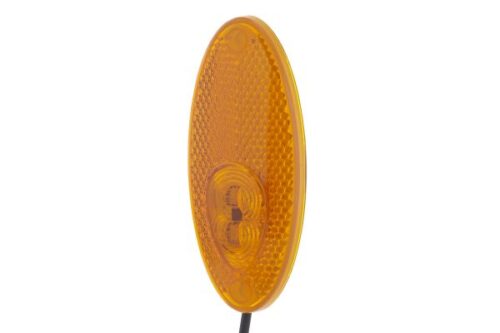 Φανάρι Όγκου LED 24V HELLA 2PS964295071
