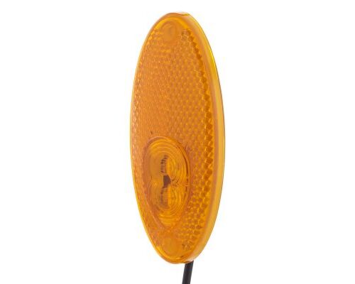 Φανάρι Όγκου LED 12V HELLA 2PS964295081
