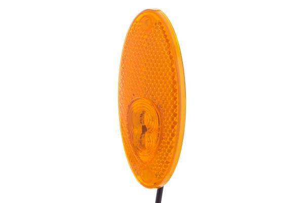 Φανάρι Όγκου LED 12V HELLA 2PS964295081