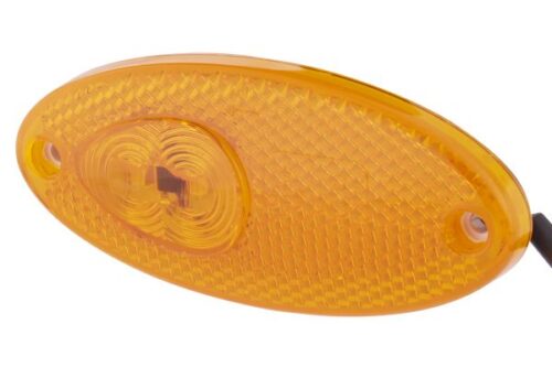 Φανάρι Όγκου LED 24V HELLA 2PS964295347