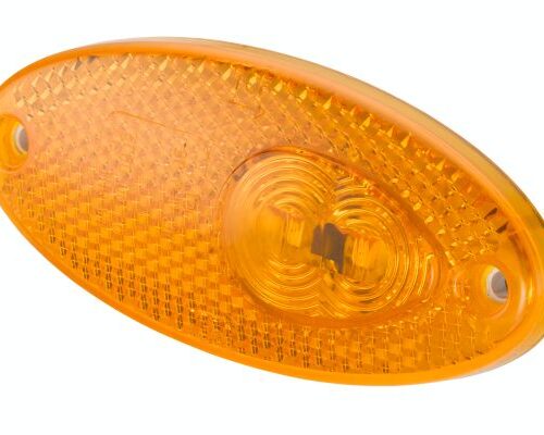 Φανάρι Όγκου LED 12V HELLA 2PS964295387