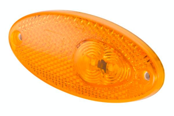 Φανάρι Όγκου LED 12V HELLA 2PS964295387