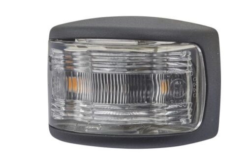 Φανάρι Όγκου DuraLED DT LED 12V 24V HELLA 2PS980990301