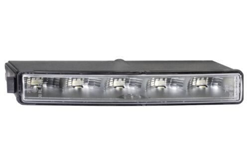 Daytime Running Φανάρι LED LEDayLine 12V HELLA 2PT010043021
