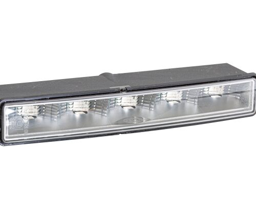 Daytime Running Φανάρι LED LEDayLine 24V HELLA 2PT010043031