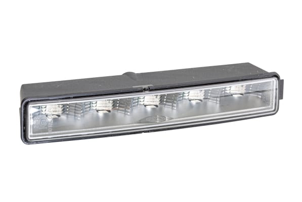 Daytime Running Φανάρι LED LEDayLine 24V HELLA 2PT010043031