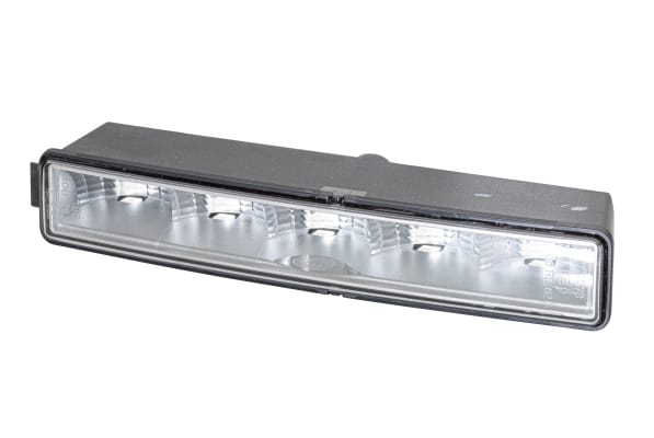 Daytime Running Φανάρι LED LEDayLine 24V HELLA 2PT010043041