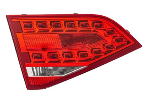 Φανάρι Πίσω LED Αριστερό για Audi A4 (8K2B8) Θέσης Assembly HELLA 2TP010086091