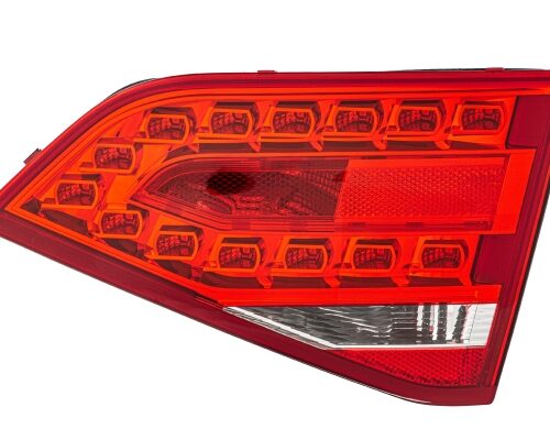 Φανάρι Πίσω LED Δεξιό για Audi A4 (8K2B8) Θέσης Assembly HELLA 2TP010086101