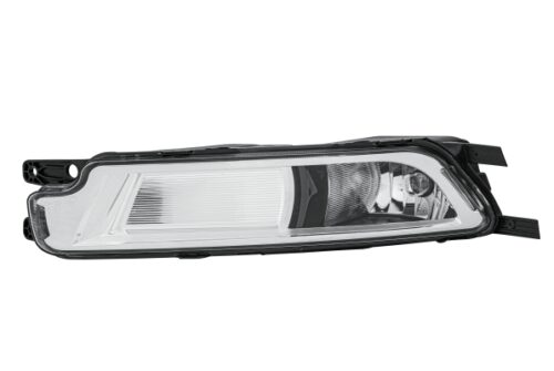 Προβολέας Daytime Running Φανάρι για VW Passat Variant (3G5CB5) HELLA 2PT011839151