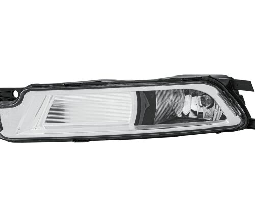 Προβολέας Daytime Running Φανάρι για VW Passat Variant (3G5CB5) HELLA 2PT011839151